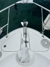 Thumbnail von Sea Ray 480 Motor Yacht