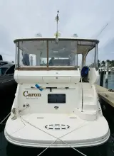 Thumbnail von Sea Ray 480 Motor Yacht