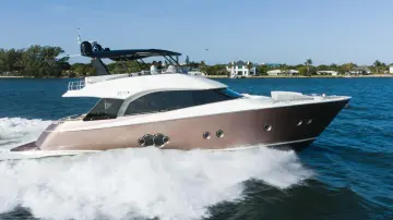 Thumbnail von Monte Carlo MCY 65