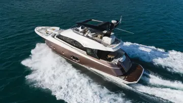 Thumbnail von Monte Carlo MCY 65
