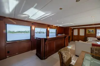Thumbnail von Christensen 115 Ocean Pearl