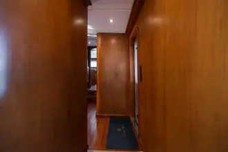 Thumbnail von Christensen 115 Ocean Pearl