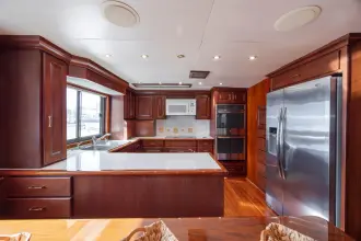 Thumbnail von Christensen 115 Ocean Pearl