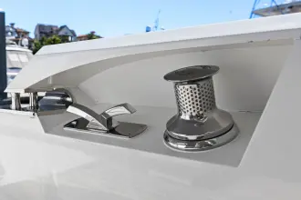 Thumbnail von Cheoy Lee 76 Alpha Rock Water
