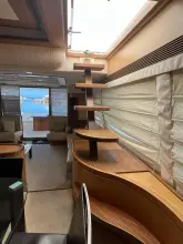 Thumbnail von Ferretti Yachts 731 AMIA
