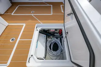 Thumbnail von Hcb 53