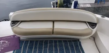 Thumbnail von Meridian 441 Sedan