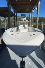 Thumbnail von Everglades 435 CC