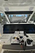 Thumbnail von Everglades 435 CC