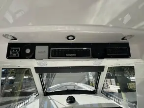 Thumbnail von Everglades 435 CC
