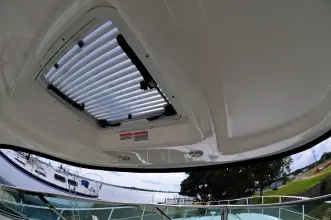 Thumbnail von Sea Ray 380 Sundancer