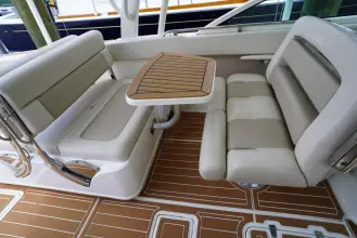 Thumbnail von Boston Whaler 320 Vantage