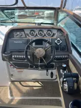 Thumbnail von Cruisers Yachts 338 SS