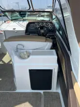 Thumbnail von Cruisers Yachts 338 SS