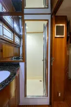 Thumbnail von Ocean Alexander 60 MKI CHANGE OF LATITUDE