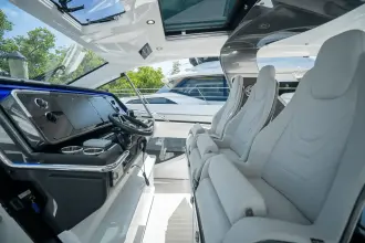 Thumbnail von Azimut 50