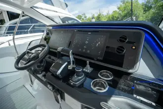 Thumbnail von Azimut 50