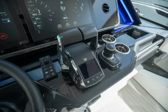 Thumbnail von Azimut 50