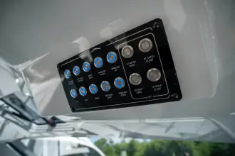 Thumbnail von Azimut 50