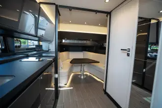 Thumbnail von Azimut 50