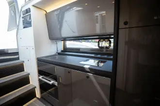 Thumbnail von Azimut 50