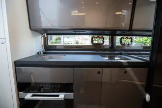 Thumbnail von Azimut 50