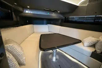 Thumbnail von Azimut 50