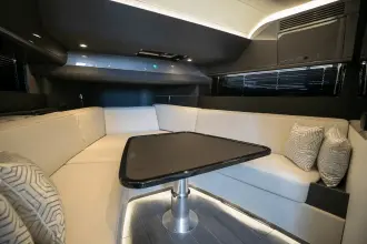 Thumbnail von Azimut 50