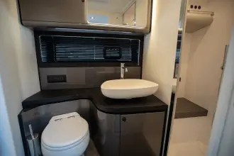 Thumbnail von Azimut 50