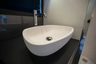 Thumbnail von Azimut 50