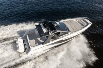 Thumbnail von Azimut 50