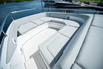 Thumbnail von Azimut 50
