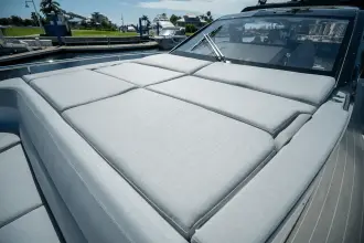 Thumbnail von Azimut 50