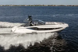 Thumbnail von Azimut 50