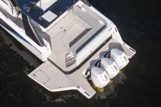 Thumbnail von Azimut 50
