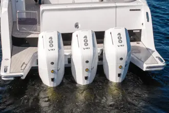 Thumbnail von Azimut 50