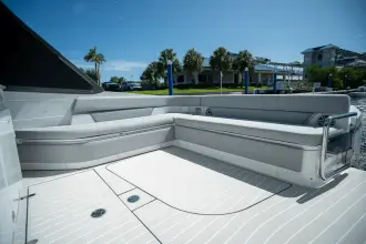 Thumbnail von Azimut 50
