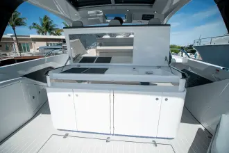 Thumbnail von Azimut 50