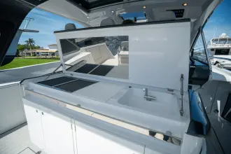 Thumbnail von Azimut 50