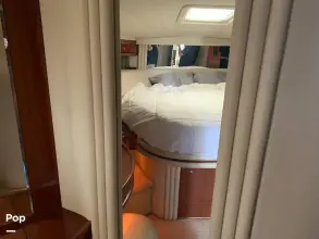 Thumbnail von Sea Ray 510 Sundancer