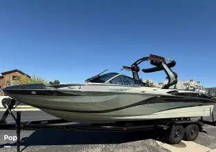 Centurion Fi25