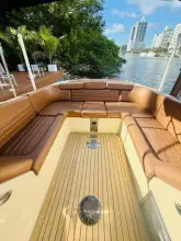 Thumbnail von Chris-Craft Launch 32