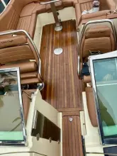 Thumbnail von Chris-Craft Launch 32