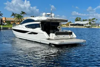 Thumbnail von Galeon 430 HTC