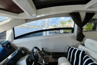 Thumbnail von Galeon 430 HTC