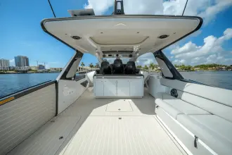 Thumbnail von Azimut 48