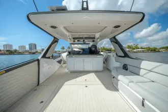 Thumbnail von Azimut 48