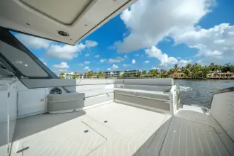 Thumbnail von Azimut 48