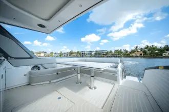 Thumbnail von Azimut 48