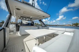 Thumbnail von Azimut 48